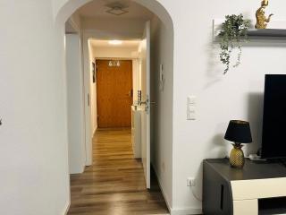SRooms - Neckarwestheim - 2