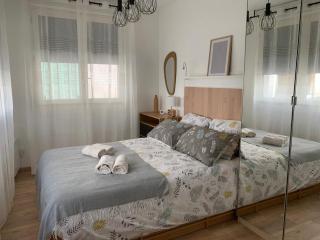 Premières loges - appartement neuf - parking et vélos avec supplément - 4