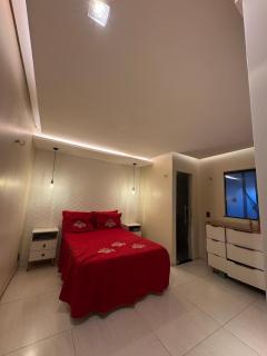 Casa Garden - Seu refúgio com jardim vertical- COP30 - 1