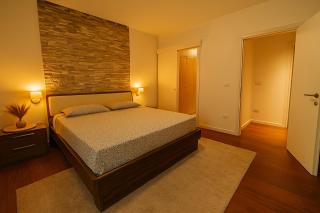 Ciconi Apartment - 0