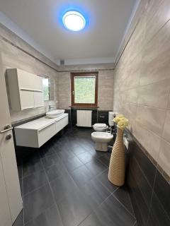 Ciconi Apartment - 2