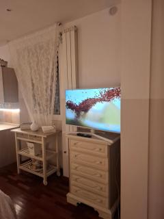 Nel Giardino di Carla - 0