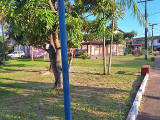 Apartamento para COP30 - Belém - 5