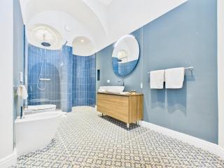 Griselini Boutique ApartHotel - 5