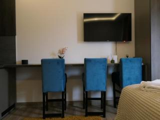 Andromeda Apartment Residence Hill Kopaonik - 3