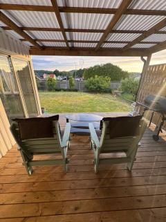 Tamara Guest House - 6