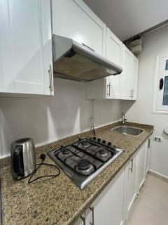 Evoke suites - 5