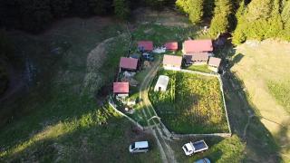 Dulović - KATUN POTOCI - 3