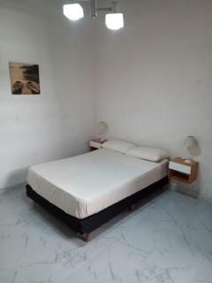 Casa en Chacarita - 0