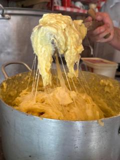 Dulović - KATUN POTOCI - 5