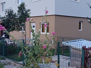 Mona apartman - Žabljak - 8