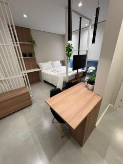 Loft H1273 Apto 405 - 9