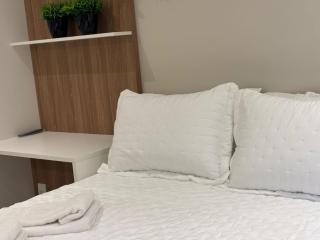 Loft H1273 Apto 405 - 5