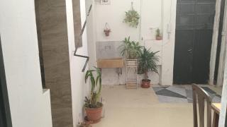 Casa en Chacarita - 1