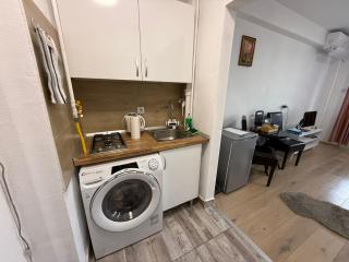 Ploiesti Central Point - 1