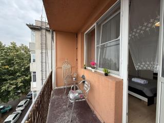 Ploiesti Central Point - 2