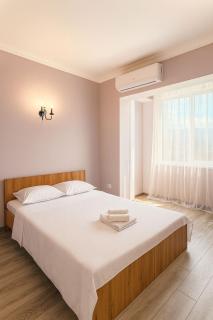 SkyNest - 3