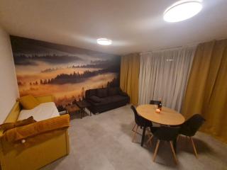 Escape 2 Jizersky - 6