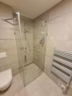 Escape 2 Jizersky - 1