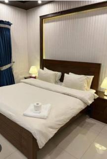 Couple Friendly Guest House - 3