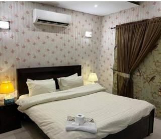 Gulshan Friendly Guest House - Karachi - 4