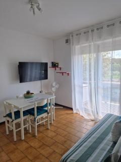 Riviera Mare & Sport - 5