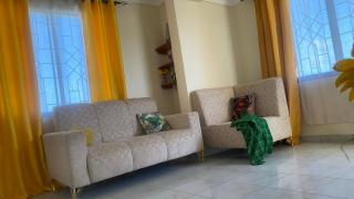 Porsche Homestays - 4