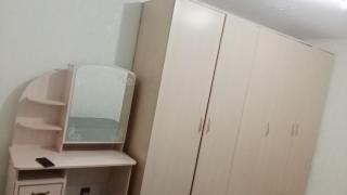 Квартира - 1