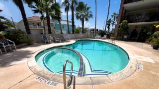 Villa del Sol- #205 condo - 9