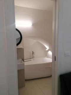 Allegra's Guest House - 3