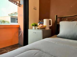 Bangkok BM B&B - 7