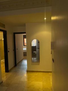 Modern Majorelle Gueliz apartment - 4