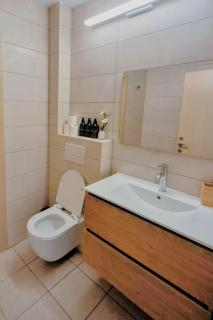 נחת רוח Nachat Ruach - 6