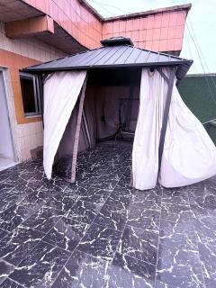 Appartement de 2chambres - 7