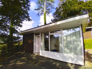 Sea Moss Cabin - 8