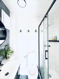 Sceaux apartment 11 km from Louvre Museum - 7