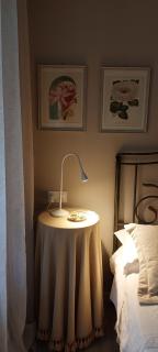 Linda's Holiday Home - 7