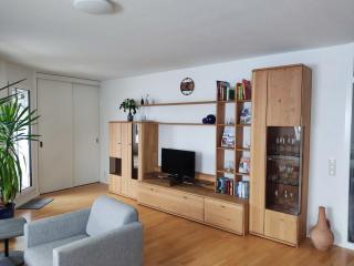 new - Horizon104 Apartment - 7