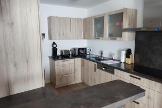 new - Horizon104 Apartment - 4