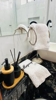 Comfortable house in Pedreira - 5