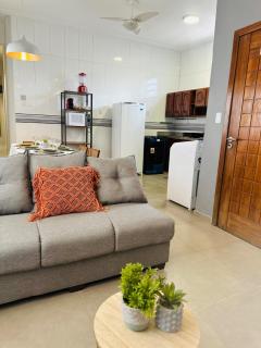 Comfortable house in Pedreira - 2