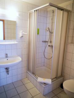Hotel Sonne - 3