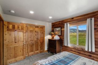 The Trout House An Authentic Montana Experience - 8