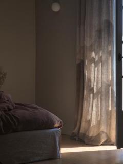 La Chambre du 21 - 5