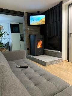 Guest House - 3