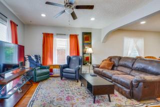Extended Stay Home 3 Mi to Dtwn Pueblo - 6