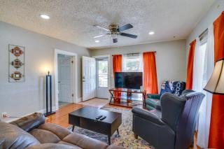 Extended Stay Home 3 Mi to Dtwn Pueblo - 5