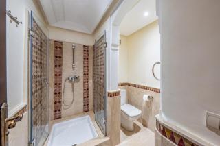 Urban Pearl terrace and pool - 6