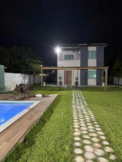 Casa Águas de Sauipe - 0