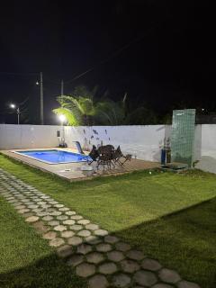 Casa Águas de Sauipe - 4